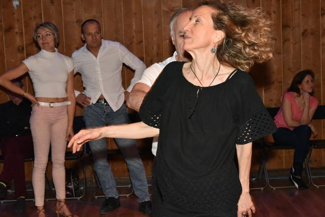 min 2018 03 17 station danse 087